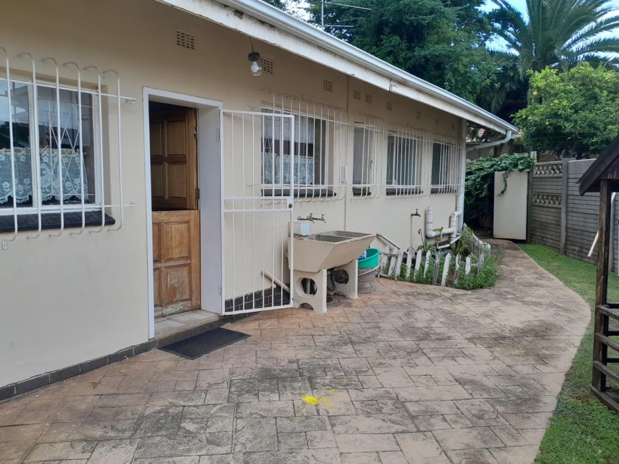 4 Bedroom Property for Sale in Florida Park Gauteng