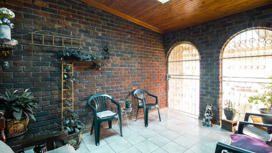 3 Bedroom Property for Sale in Dalpark Gauteng