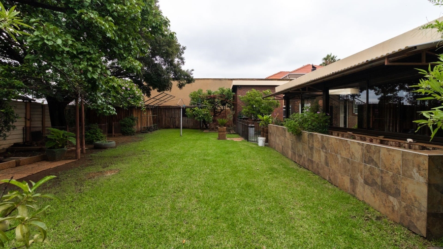 3 Bedroom Property for Sale in Dalpark Gauteng