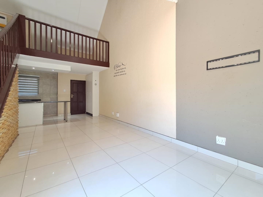 2 Bedroom Property for Sale in Bassonia Rock Gauteng