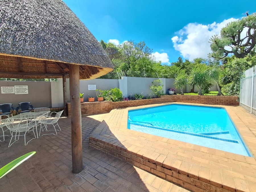 2 Bedroom Property for Sale in Bassonia Rock Gauteng