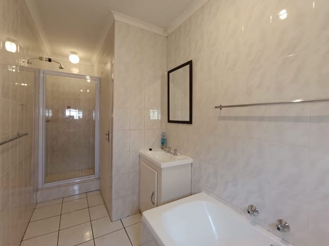 2 Bedroom Property for Sale in New Redruth Gauteng