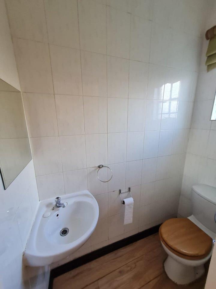 2 Bedroom Property for Sale in New Redruth Gauteng