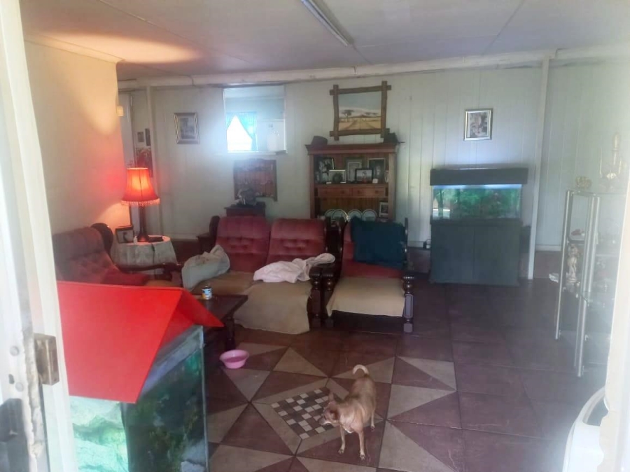 6 Bedroom Property for Sale in Bultfontein Gauteng