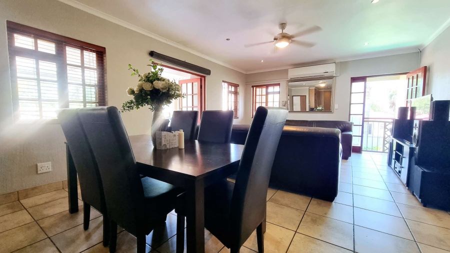 7 Bedroom Property for Sale in Sinoville Gauteng