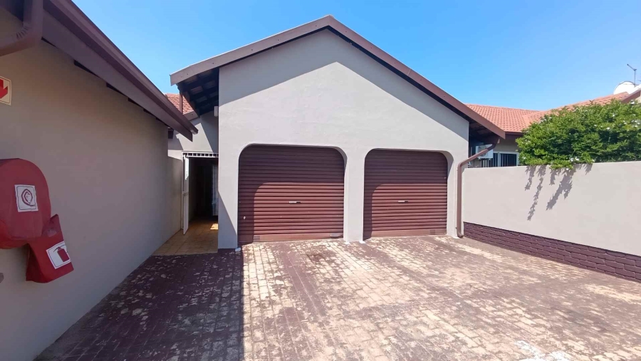 3 Bedroom Property for Sale in Norkem Park Gauteng