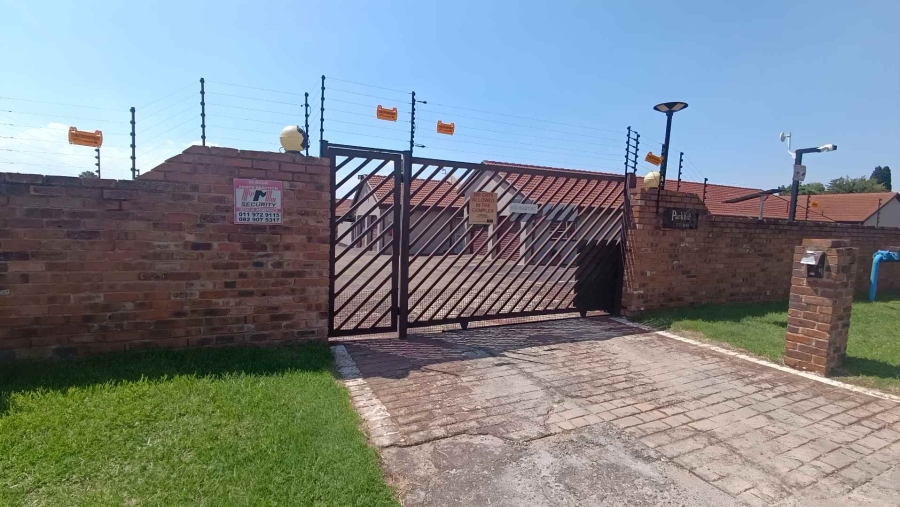 3 Bedroom Property for Sale in Norkem Park Gauteng