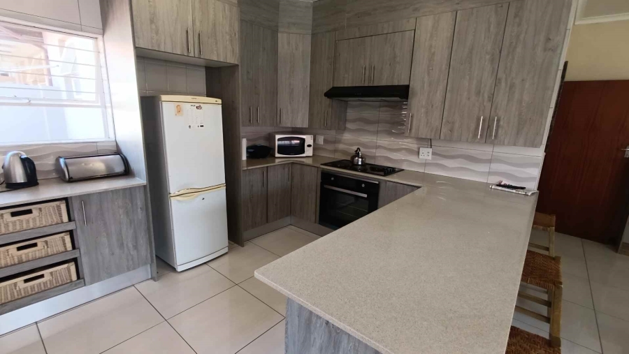 3 Bedroom Property for Sale in Norkem Park Gauteng