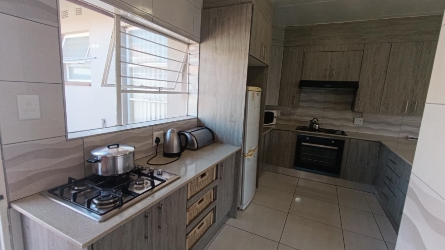 3 Bedroom Property for Sale in Norkem Park Gauteng