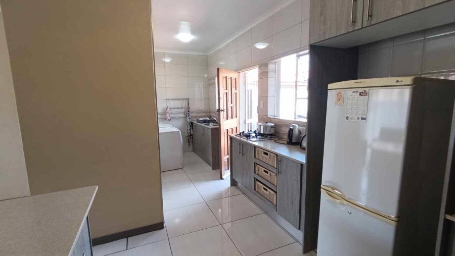 3 Bedroom Property for Sale in Norkem Park Gauteng