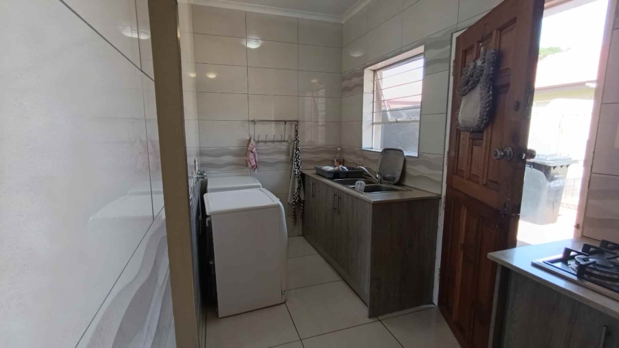 3 Bedroom Property for Sale in Norkem Park Gauteng