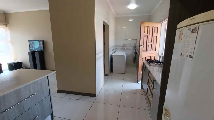 3 Bedroom Property for Sale in Norkem Park Gauteng