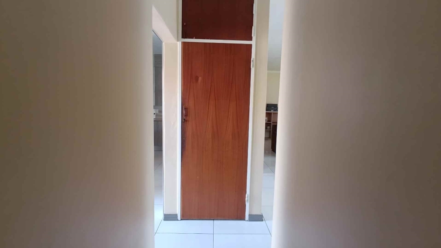 3 Bedroom Property for Sale in Norkem Park Gauteng