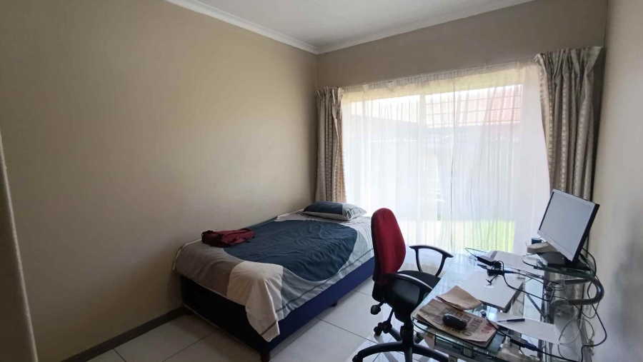 3 Bedroom Property for Sale in Norkem Park Gauteng