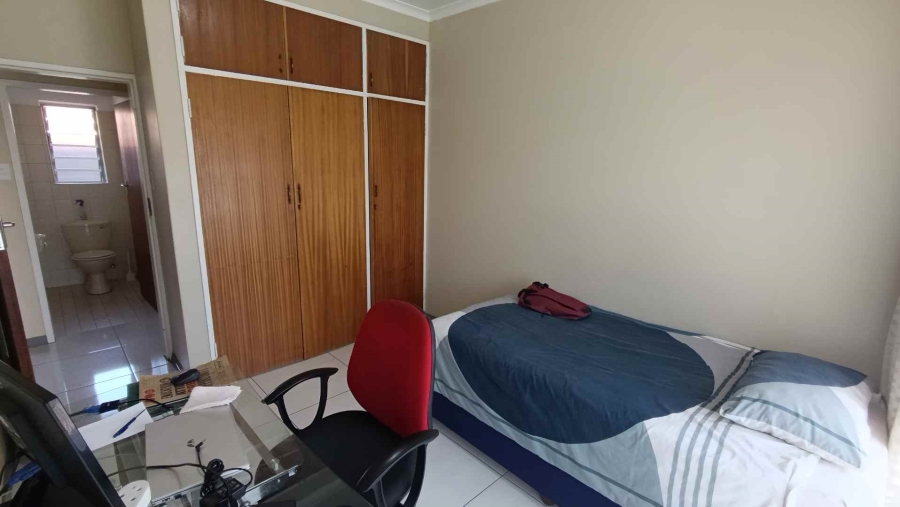 3 Bedroom Property for Sale in Norkem Park Gauteng