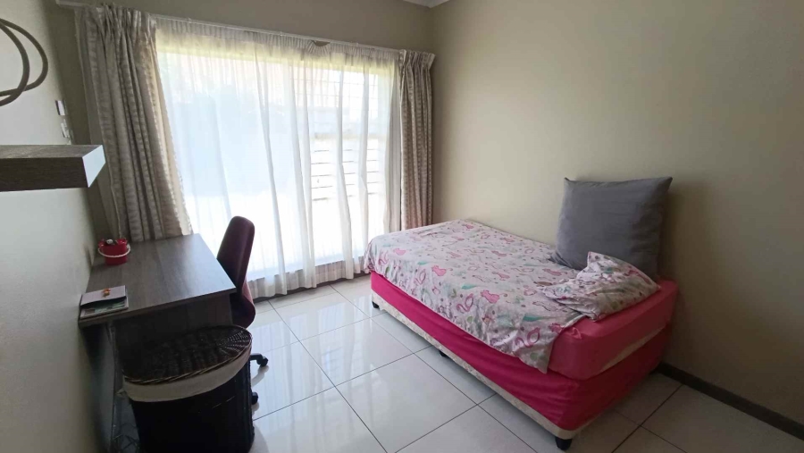 3 Bedroom Property for Sale in Norkem Park Gauteng