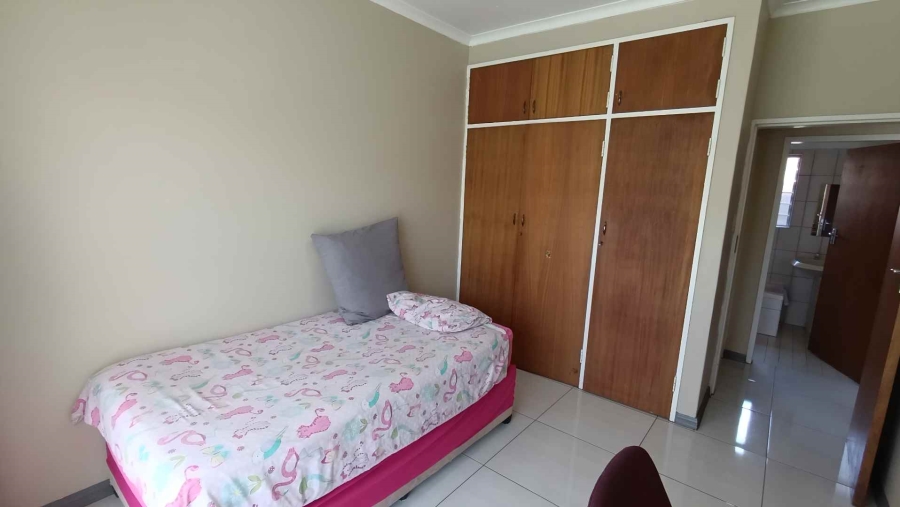 3 Bedroom Property for Sale in Norkem Park Gauteng