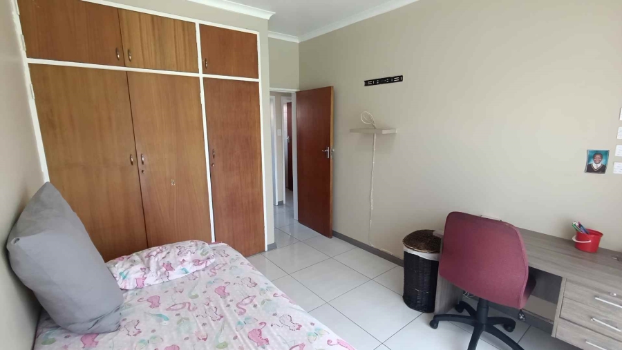 3 Bedroom Property for Sale in Norkem Park Gauteng