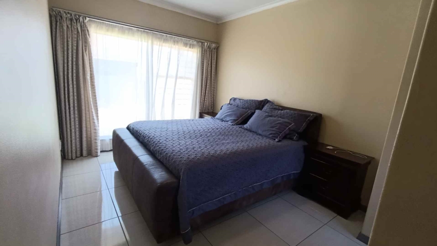 3 Bedroom Property for Sale in Norkem Park Gauteng