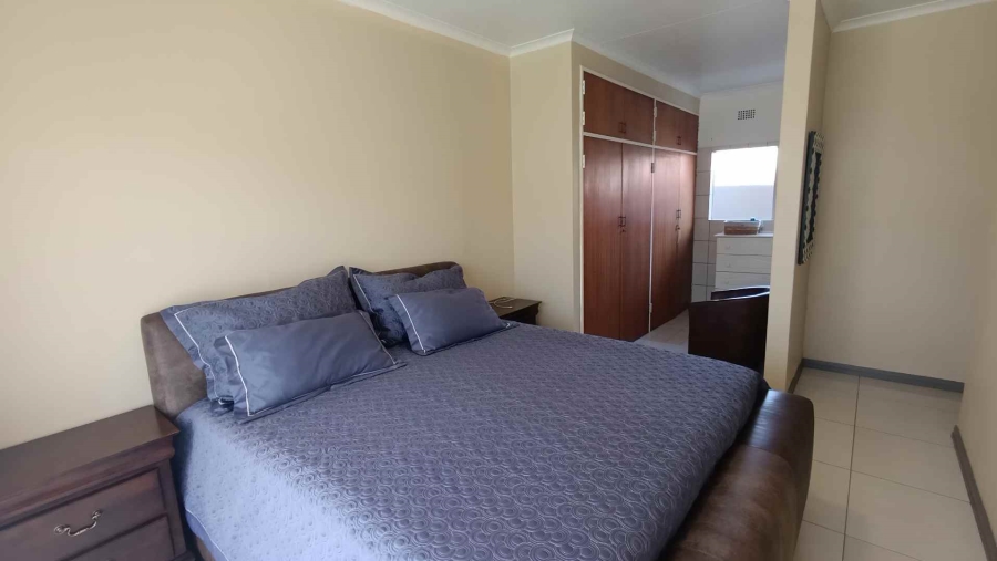 3 Bedroom Property for Sale in Norkem Park Gauteng