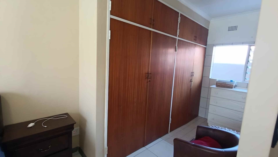 3 Bedroom Property for Sale in Norkem Park Gauteng