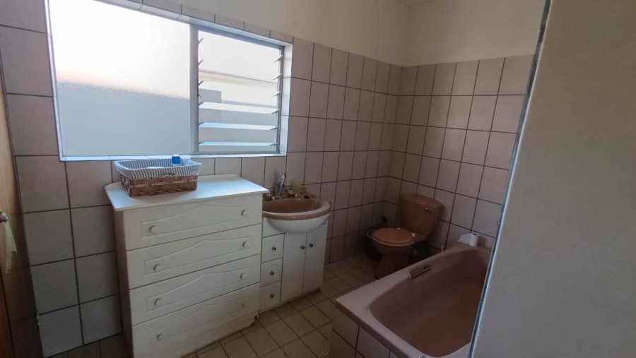 3 Bedroom Property for Sale in Norkem Park Gauteng