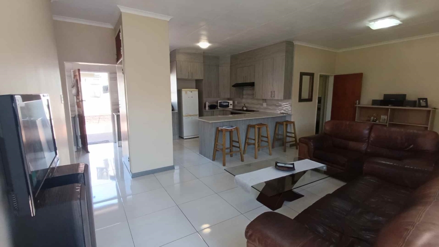 3 Bedroom Property for Sale in Norkem Park Gauteng