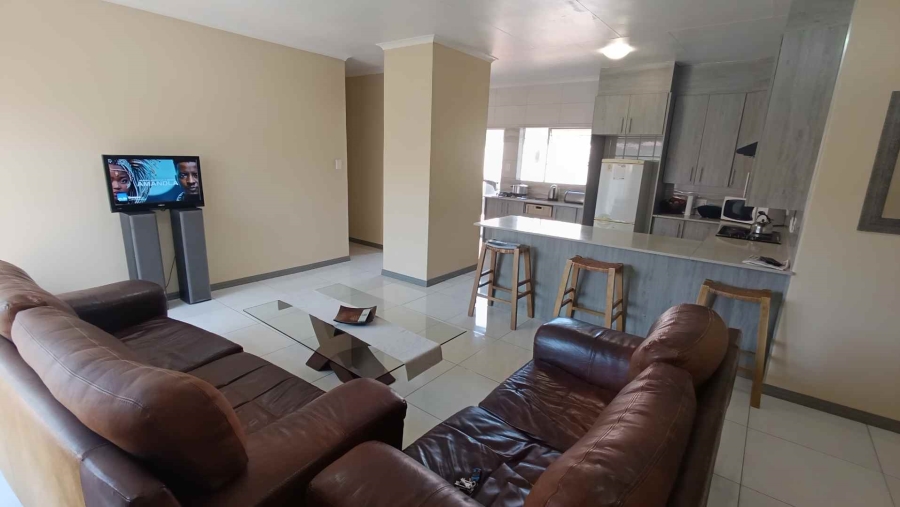 3 Bedroom Property for Sale in Norkem Park Gauteng