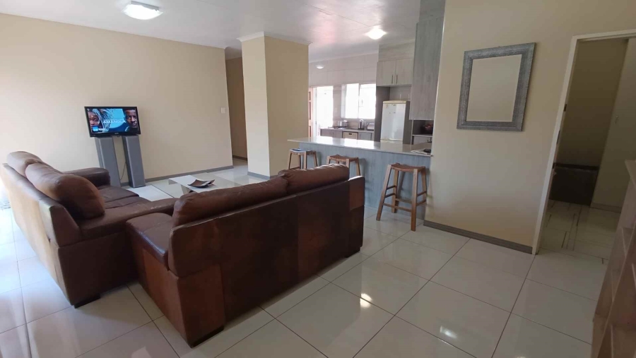 3 Bedroom Property for Sale in Norkem Park Gauteng