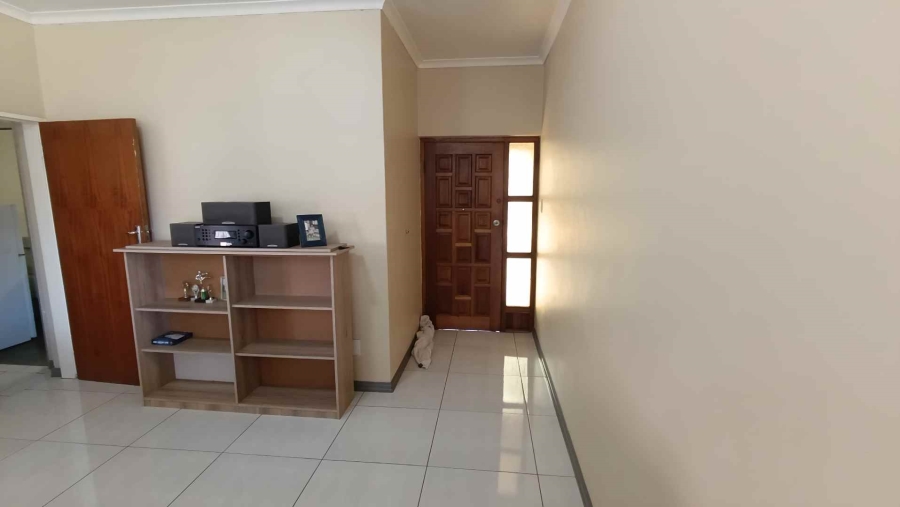 3 Bedroom Property for Sale in Norkem Park Gauteng