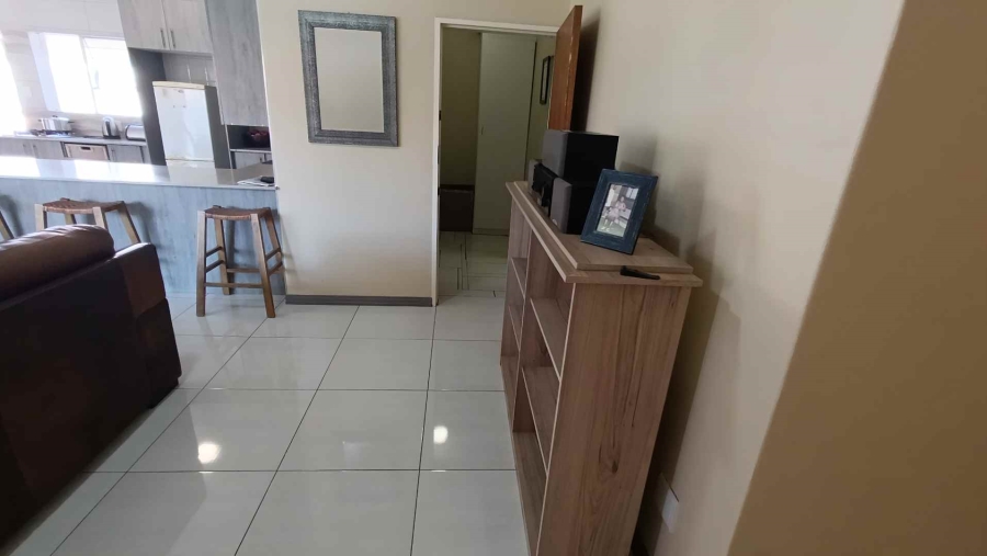 3 Bedroom Property for Sale in Norkem Park Gauteng