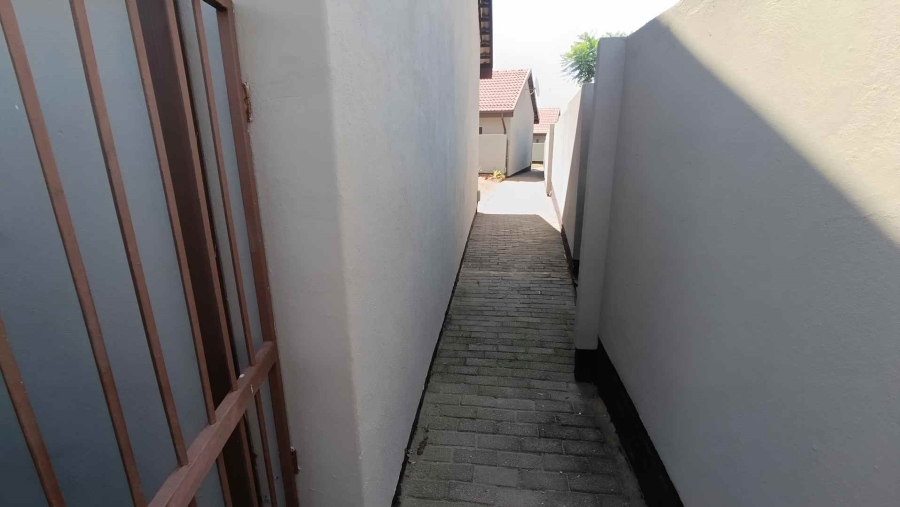 3 Bedroom Property for Sale in Norkem Park Gauteng