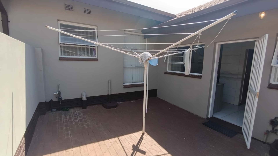 3 Bedroom Property for Sale in Norkem Park Gauteng