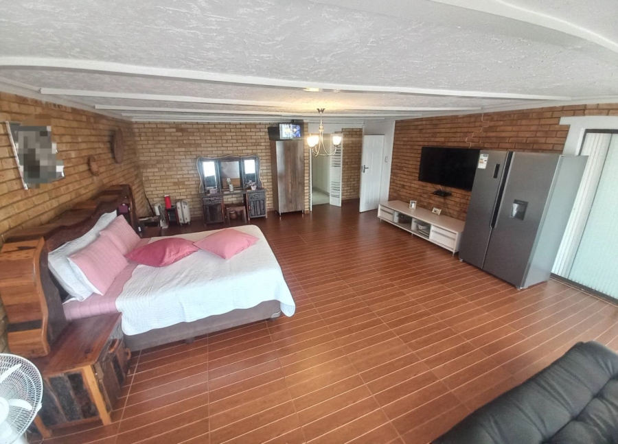 4 Bedroom Property for Sale in The Orchards Gauteng