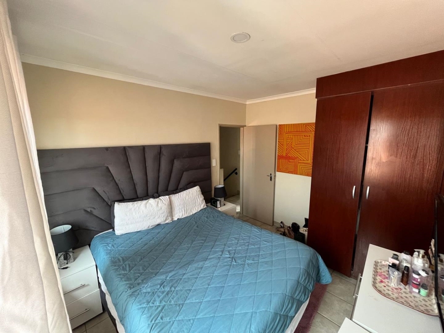 To Let 3 Bedroom Property for Rent in Kosmosdal Gauteng