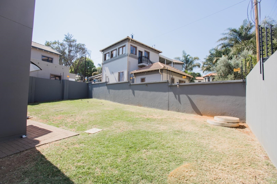 3 Bedroom Property for Sale in Faerie Glen Gauteng