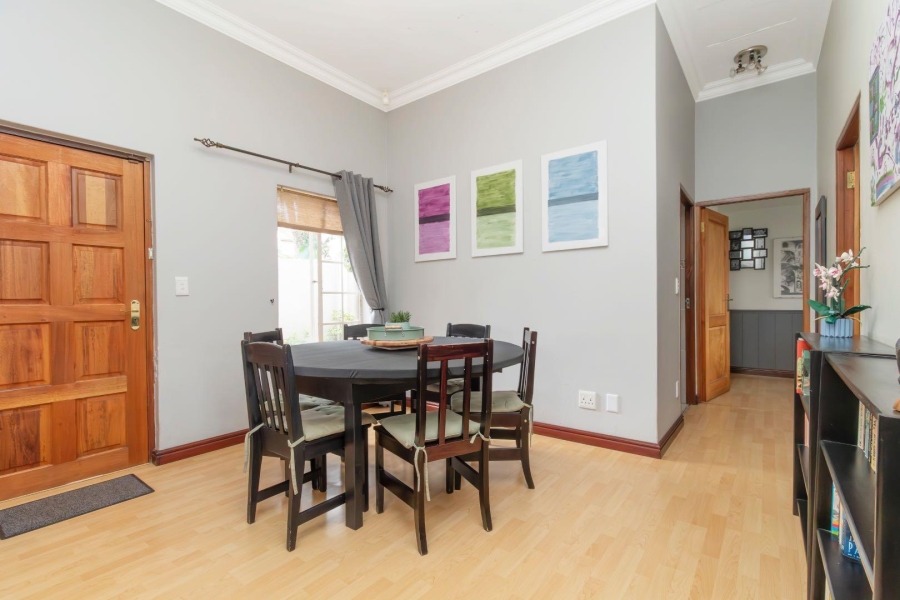 2 Bedroom Property for Sale in Bellairspark Gauteng