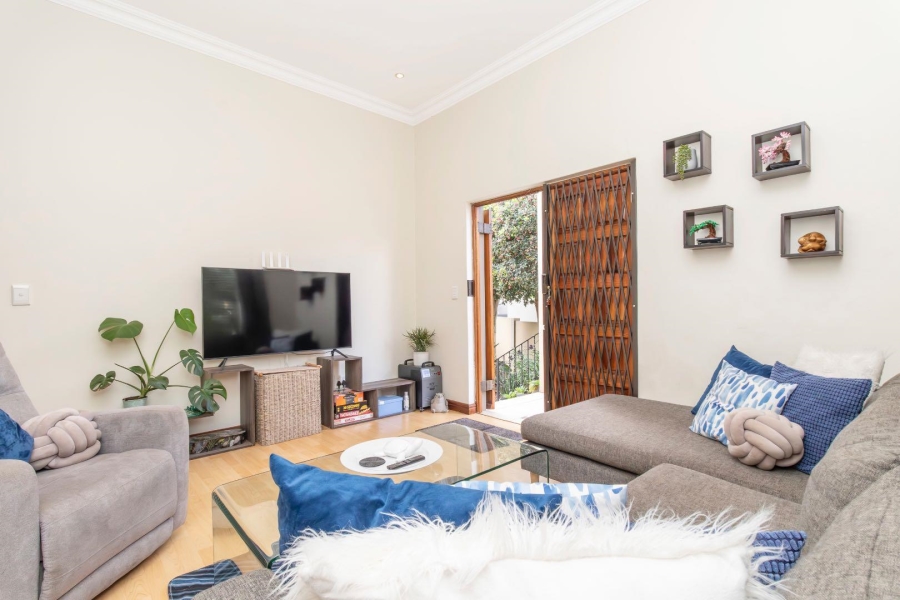 2 Bedroom Property for Sale in Bellairspark Gauteng