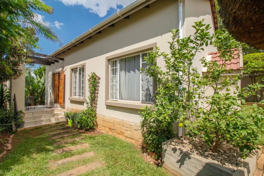 2 Bedroom Property for Sale in Bellairspark Gauteng