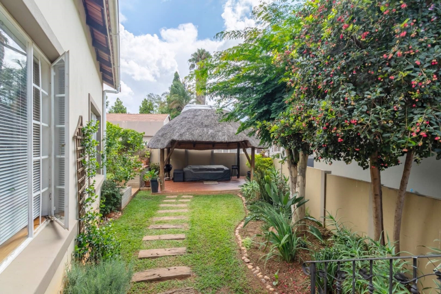 2 Bedroom Property for Sale in Bellairspark Gauteng