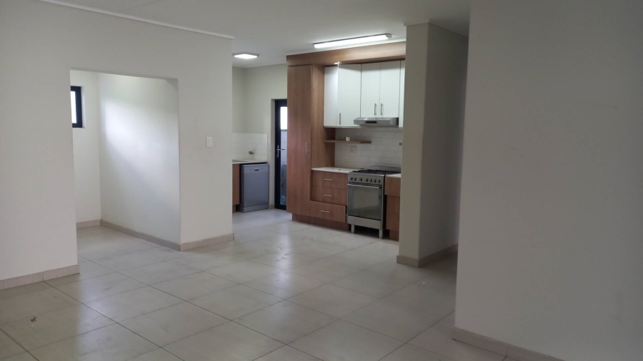 To Let 2 Bedroom Property for Rent in Kyalami Hills Gauteng