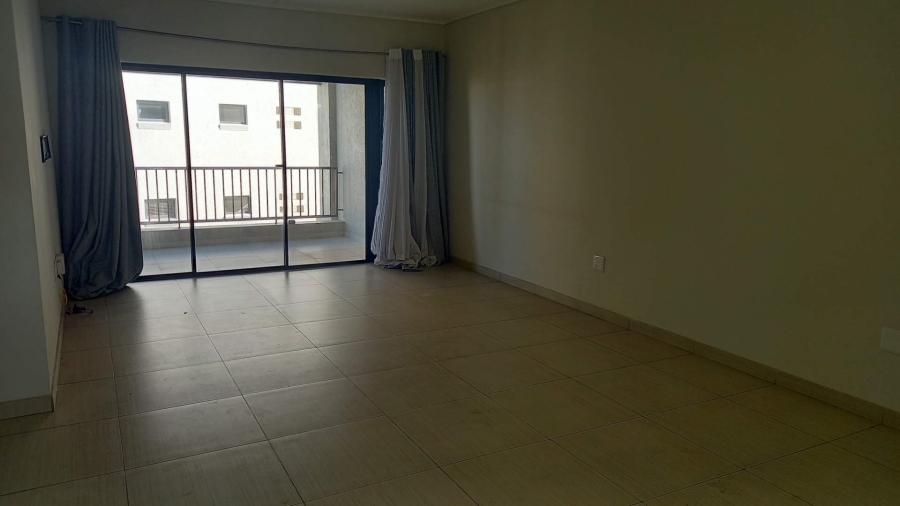 To Let 2 Bedroom Property for Rent in Kyalami Hills Gauteng