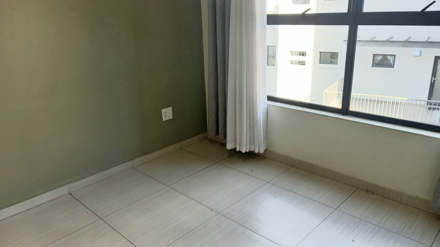 To Let 2 Bedroom Property for Rent in Kyalami Hills Gauteng