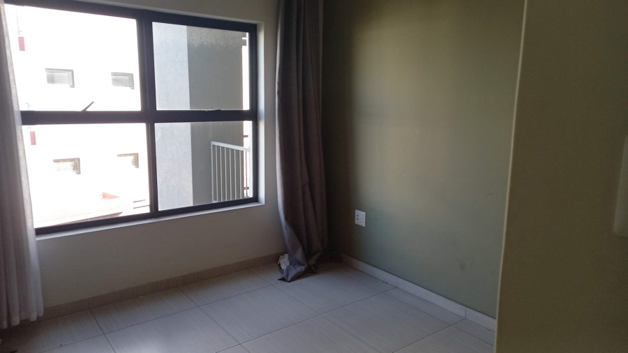 To Let 2 Bedroom Property for Rent in Kyalami Hills Gauteng