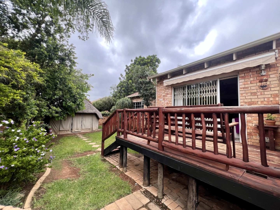 3 Bedroom Property for Sale in Radiokop Gauteng