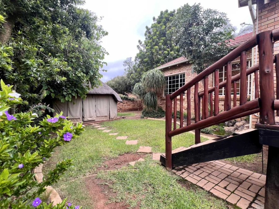 3 Bedroom Property for Sale in Radiokop Gauteng