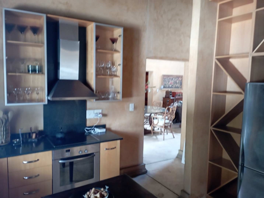 3 Bedroom Property for Sale in Witkoppen Gauteng