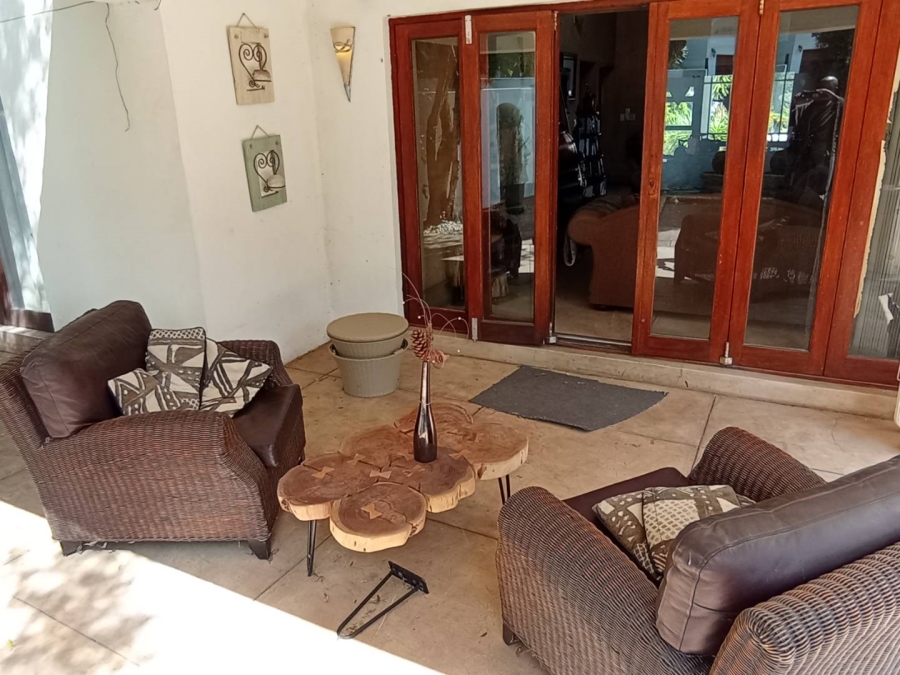 3 Bedroom Property for Sale in Witkoppen Gauteng