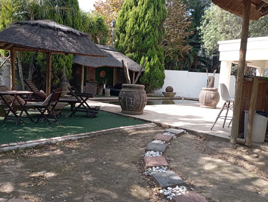 3 Bedroom Property for Sale in Witkoppen Gauteng