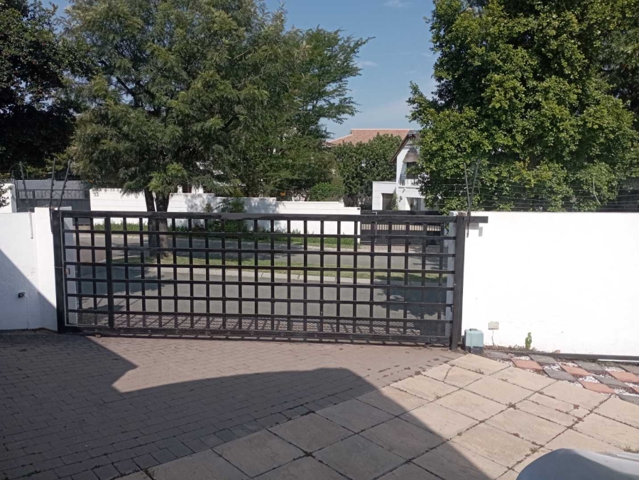 3 Bedroom Property for Sale in Witkoppen Gauteng